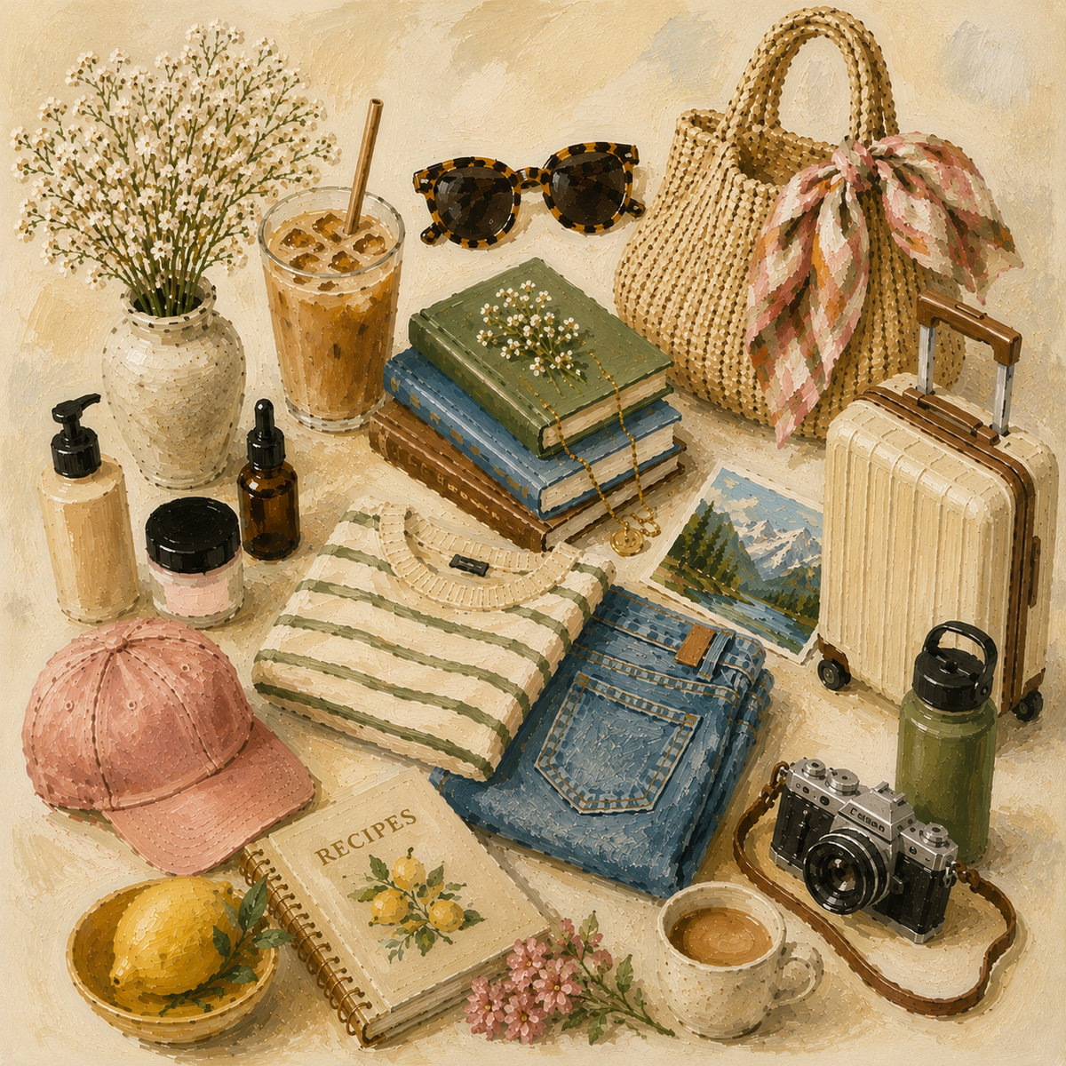 Shop All
