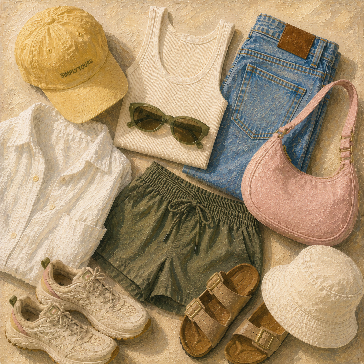 Style