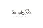 SimplyShe Collective - Home